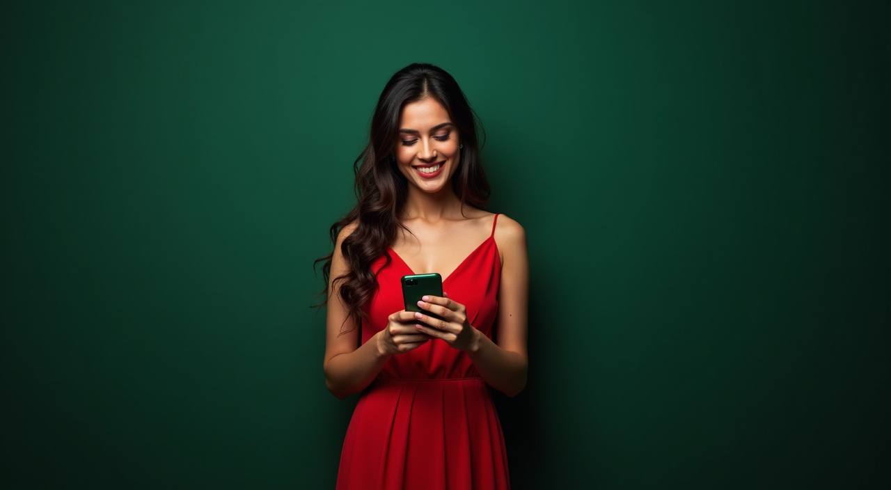 cd55 যেকোনো সময় গোল